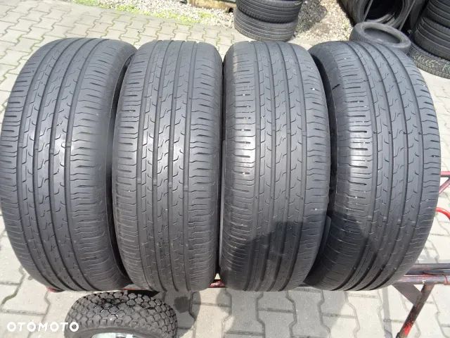 5x114,3x64  7Jx18 ET50 Koła letnie 18 HONDA - 6