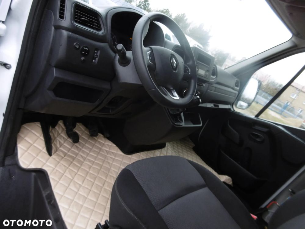 Renault Master - 6