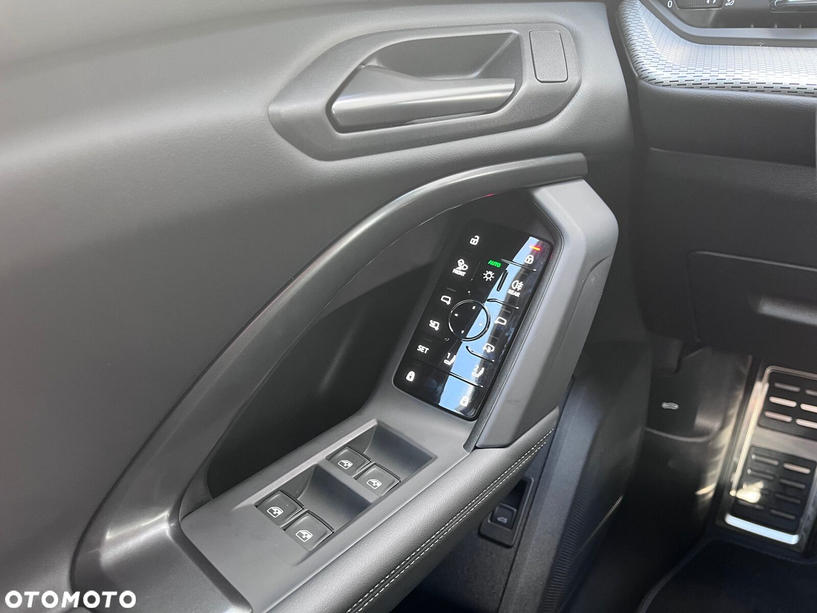 Audi Q5 - 16