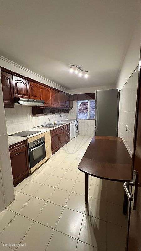 Apartamento T4 para venda - Grande imagem: 3/21