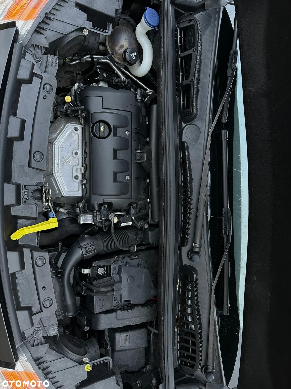 Citroën C3 Picasso - 18