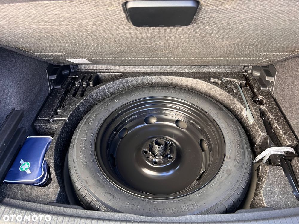 Volkswagen Tiguan 2.0 TDI SCR Elegance DSG - 21