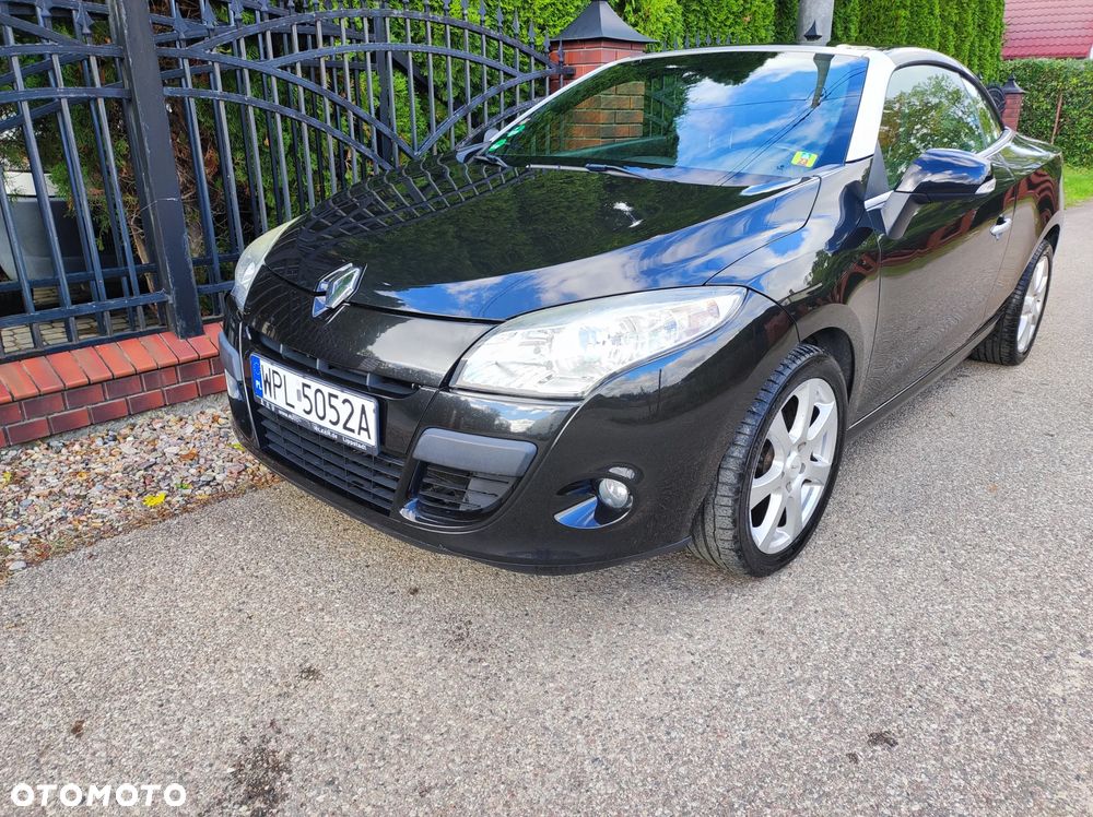 Renault Megane - 20