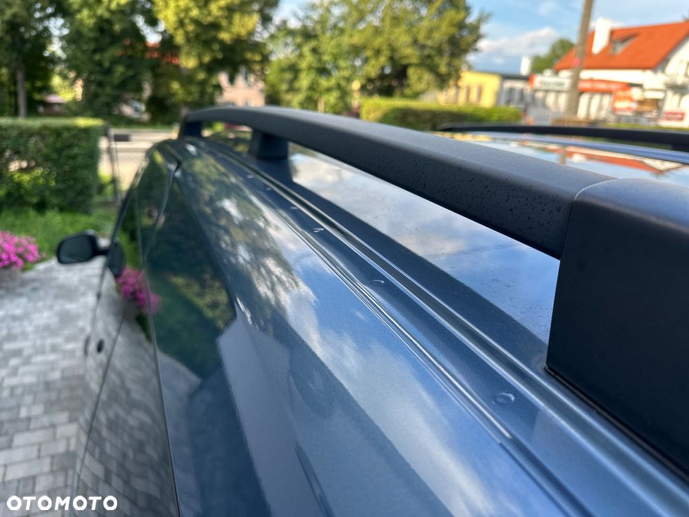 Dacia Dokker TCe 115 Comfort - 4