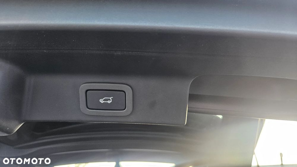Jaguar F-Pace 2.0 i4D AWD Prestige - 21