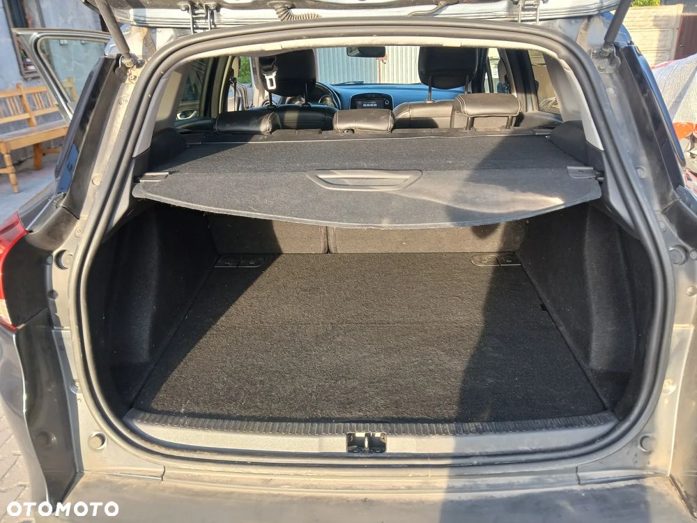 Renault Clio 1.5 dCi Energy Alize - 20