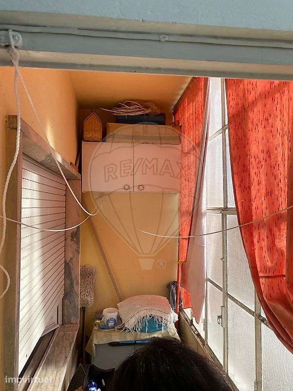 Apartamento T3 para venda - Grande imagem: 3/42