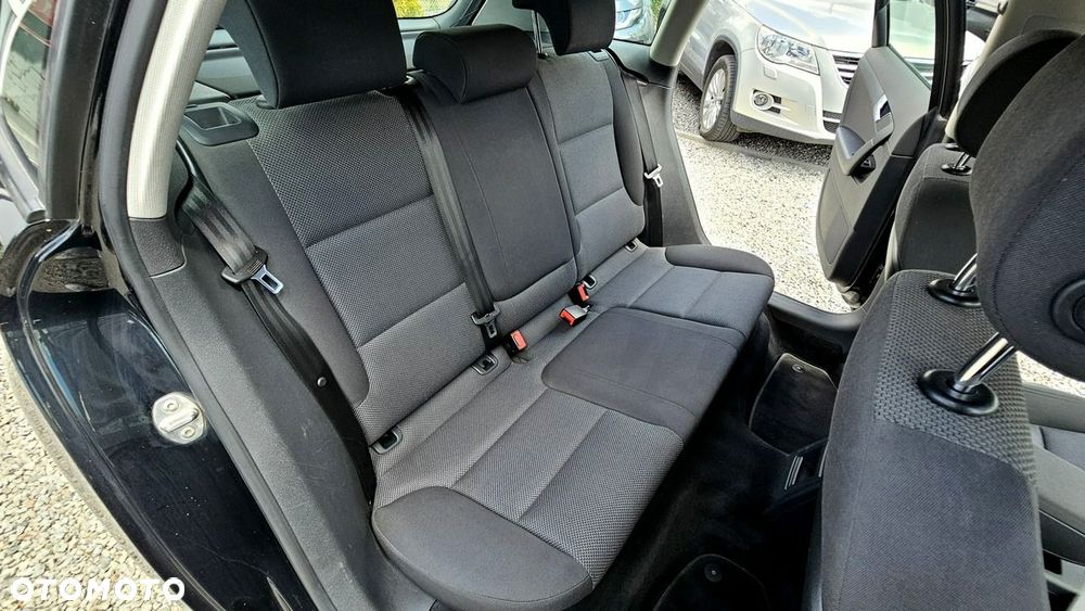Audi A3 Sportback - 23