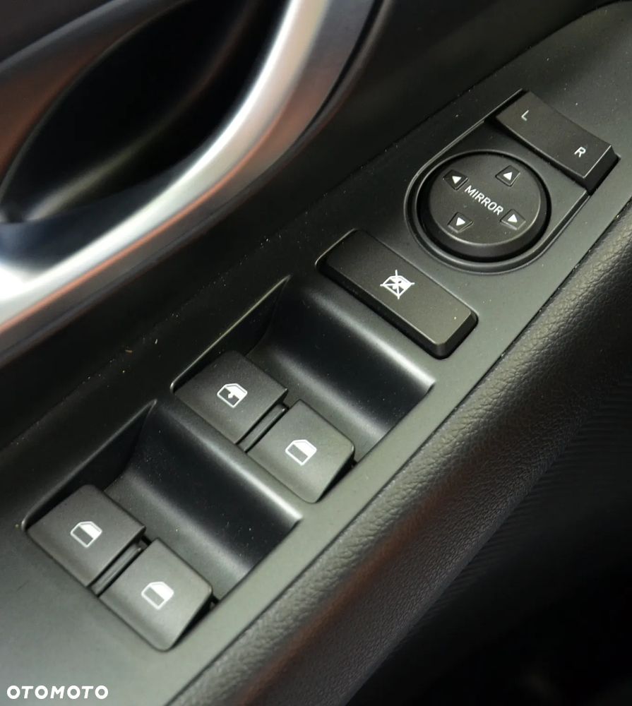 Hyundai i30 1.6 CRDI Select - 14