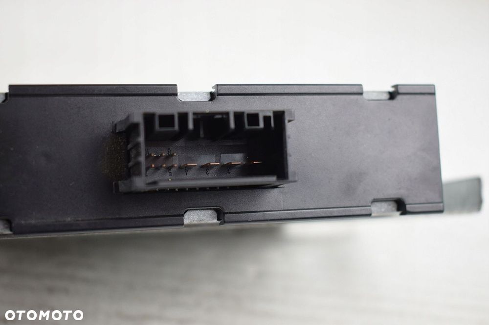 komputer sterownik silnika zestaw bmw 7621178 - 7