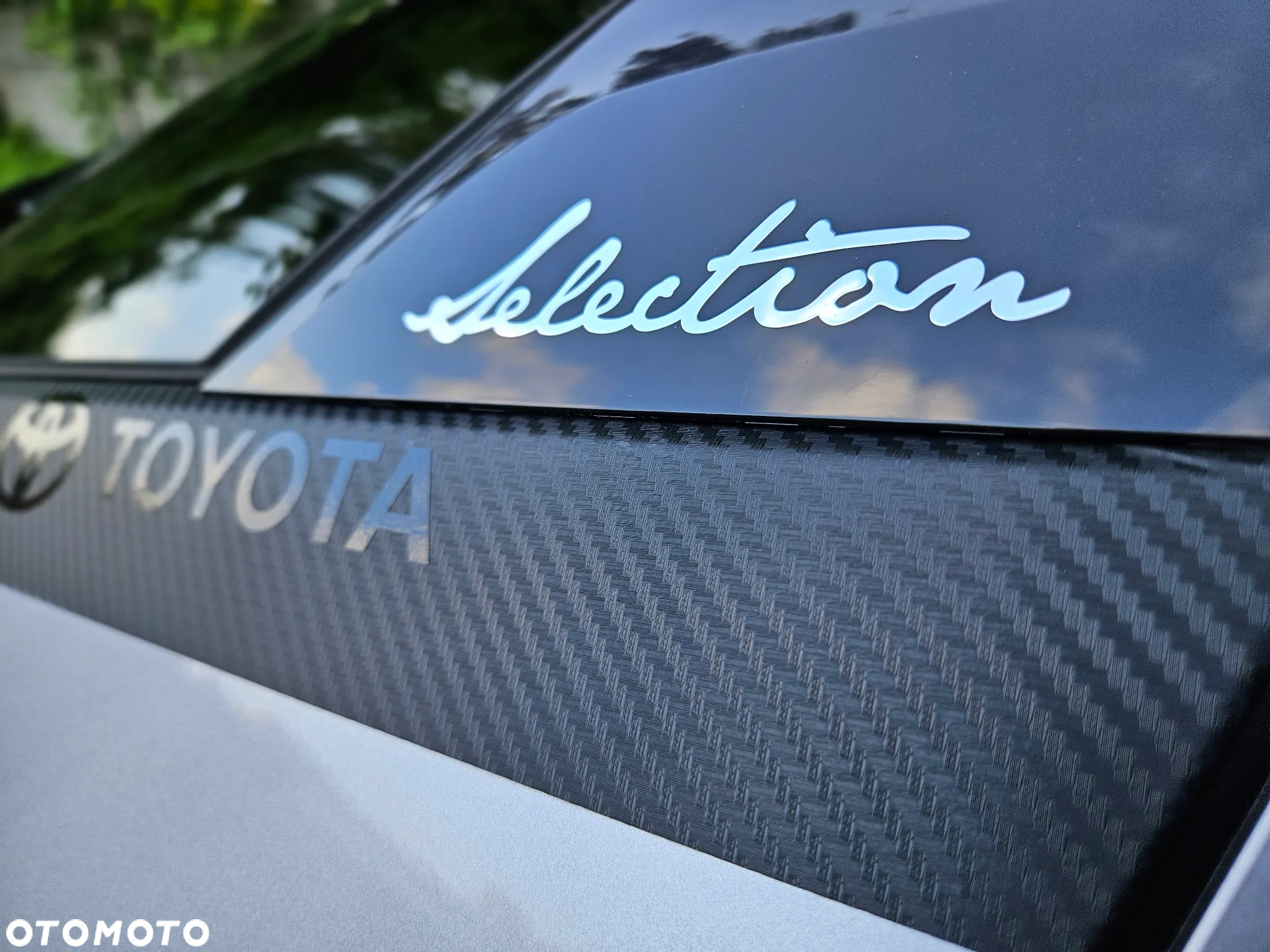 Toyota C-HR 1.8 Hybrid GPF Selection - 7