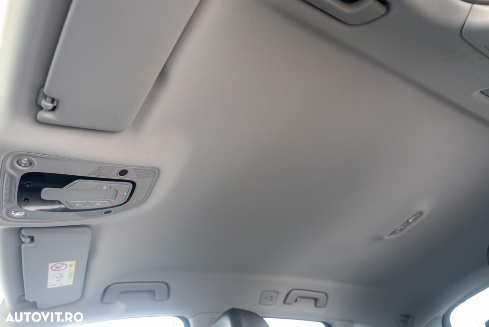 Audi Q5 55 TFSI e quattro S tronic - 18