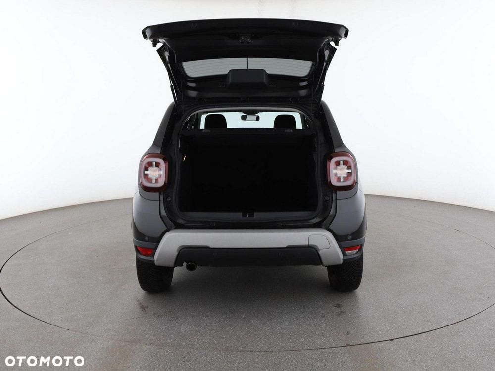 Dacia Duster 1.2 TCe Prestige - 19