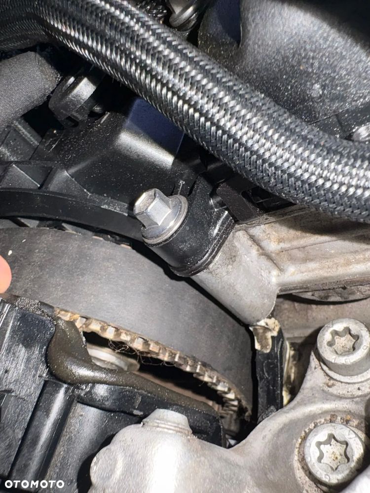 Opel Zafira Life 2.0 D L Tourer - 30