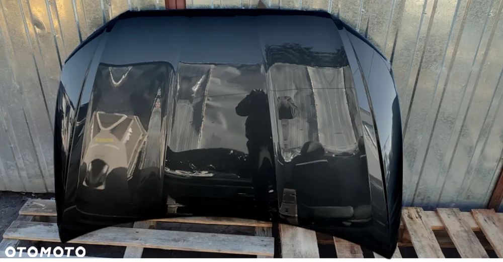 maska pokrywa silnika stal stalowa seat ibiza 5 v 6f od 10.17r LB9A LS3H LS7H L0X1 LY9T LS4Y LS6Q LX7R LS9R LW5L R511 LC9Z LC9A LS7K LZ7G LS7Y LW5P LS5T LS1T L0X1 R511 LS7U LW2Y LX7W LW5N LX5B LX7N LS7Z LB9A LS9N LZ9Y LY7H LA6R LW7Z LS3X LW5U LS5V LS5G LW5T LS8S LS1W LS6M LS3Z L041 LS5N LS5J 511 LL6J LS6T LS7J LS2P LS3T LY3D LA9B LS5S LS5R LW5W LW5B LB5N LC7V LS7G LS7P LW8Z LP3G LS1A LS1E LS1H LS1U LUN6 LA9Y LW9V LW5R LW5A LS5V LS5Z LS5Y LA5E LUP7 LZ5F LS6G LS6N LW6X LS6S LS6X LX7Z LW7Y LS7Q LS7T LS2N LP2C LS3R LS3Q LS3S LS3Q LS3P LS1F LS6E LC5C