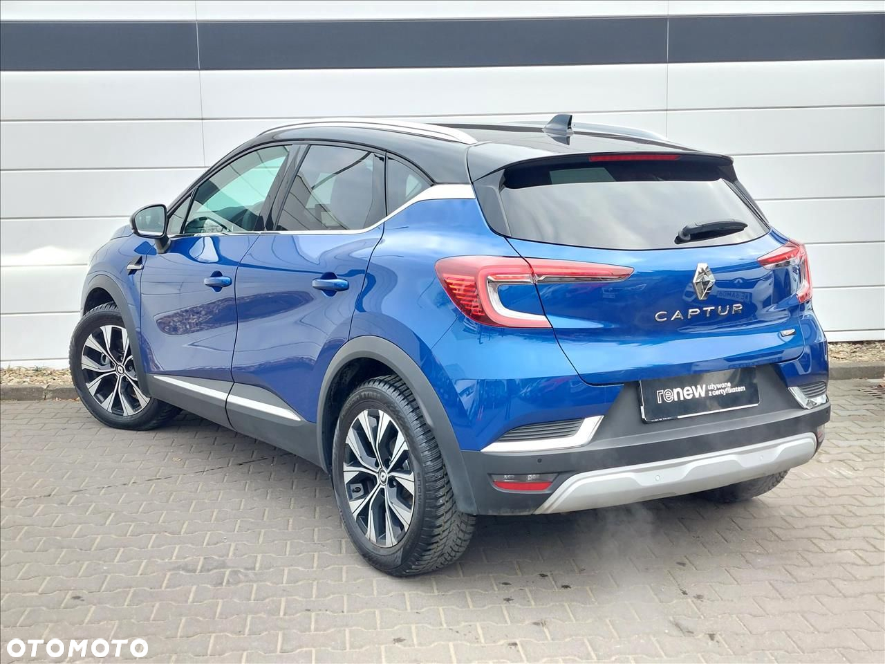 Renault Captur - 3