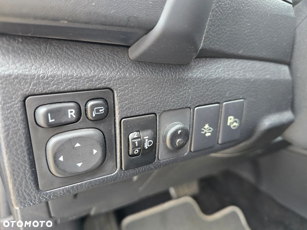 Toyota Auris Hybrid 135 Premium - 13