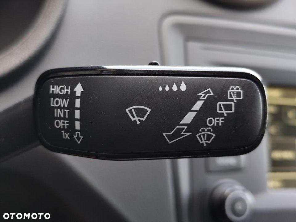 Seat Ibiza - 23
