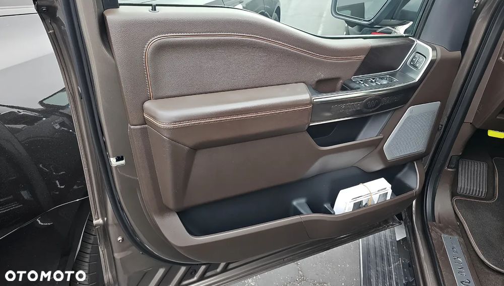 Ford F150 - 12