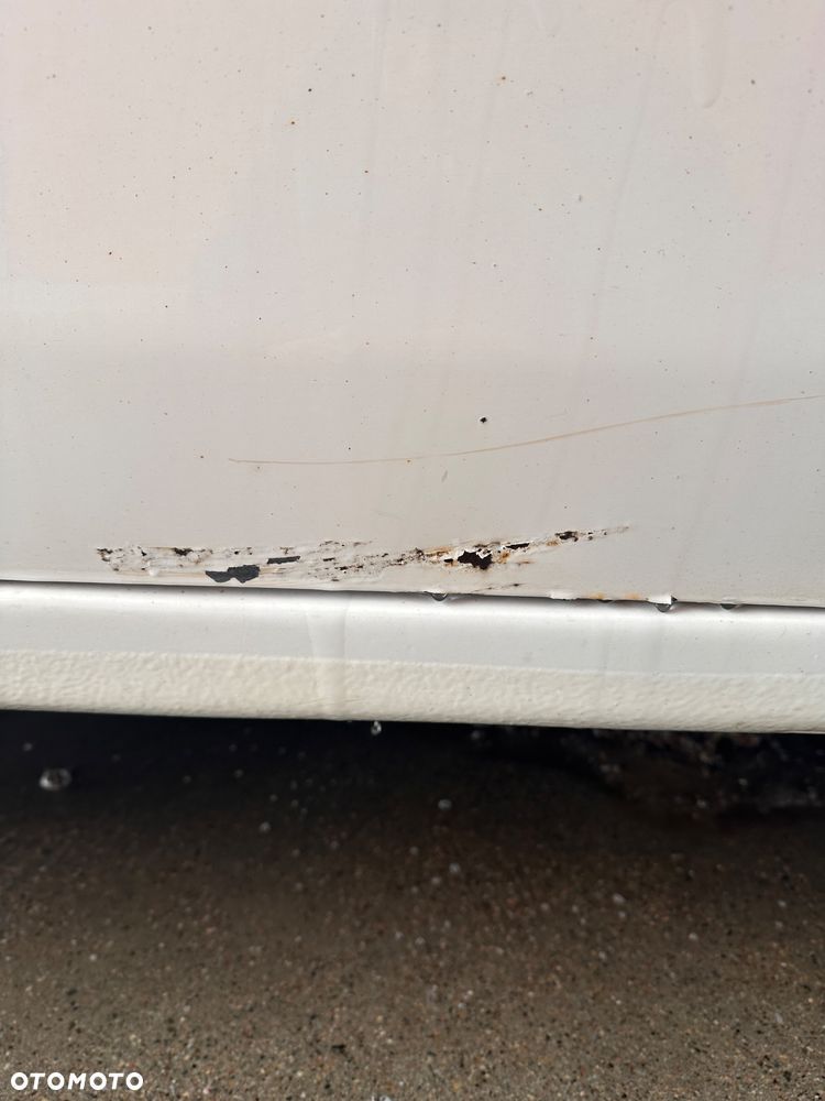 Citroën Berlingo VTi 95 Multispace - 9