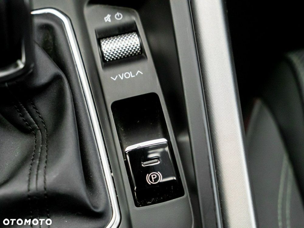 Alfa Romeo Tonale - 17