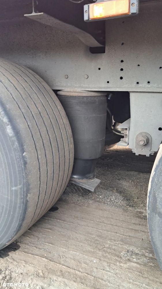 Schmitz Cargobull S01 - 19