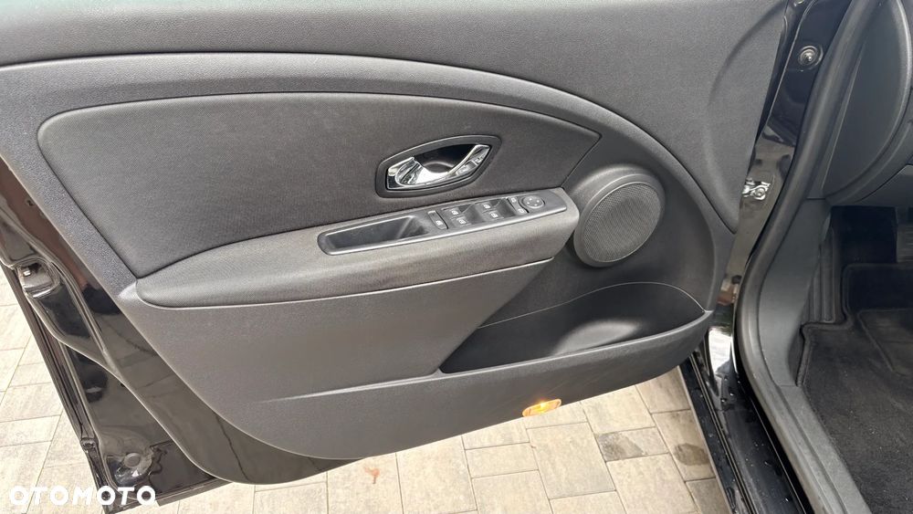 Renault Megane - 17