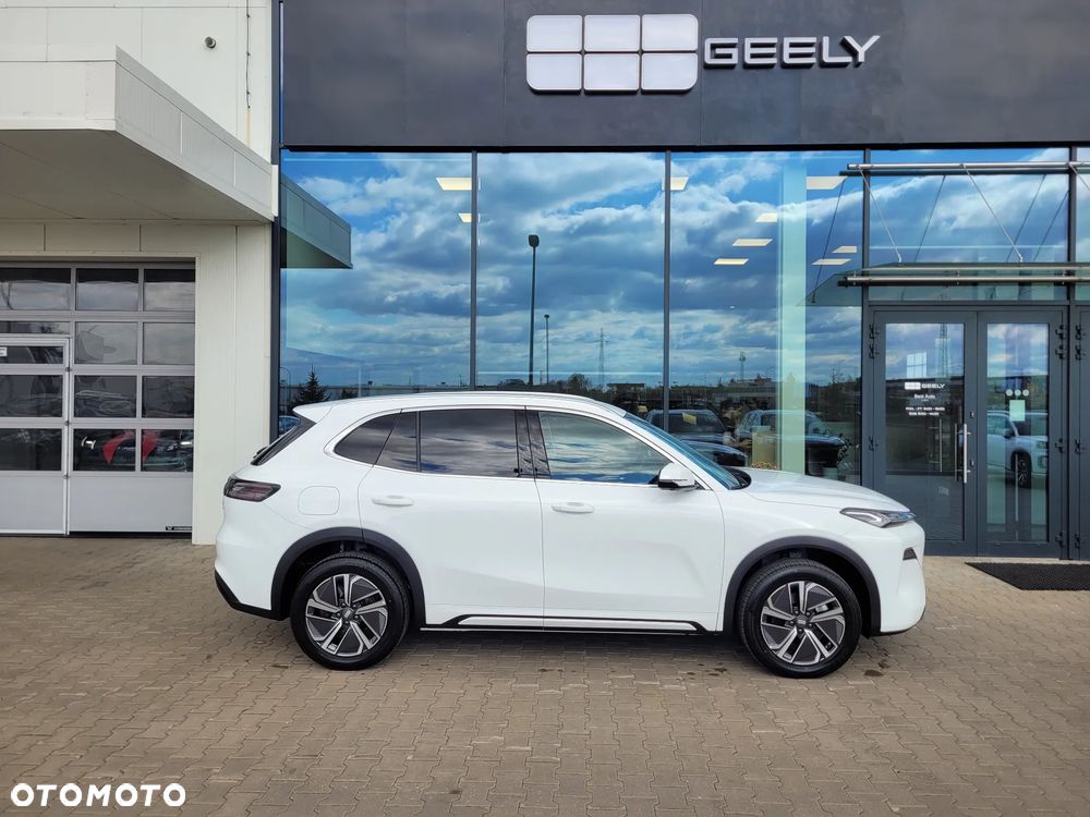 Geely Starray ver-em--i-1-5-phev-pro - 2