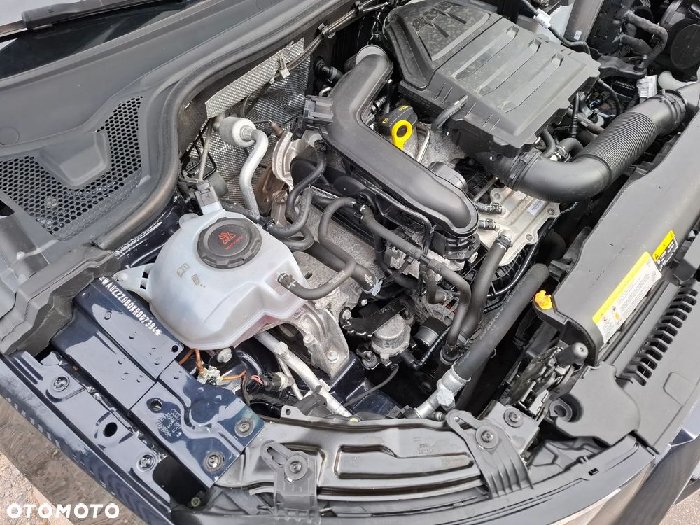 Audi A1 Sportback 25 TFSI - 28