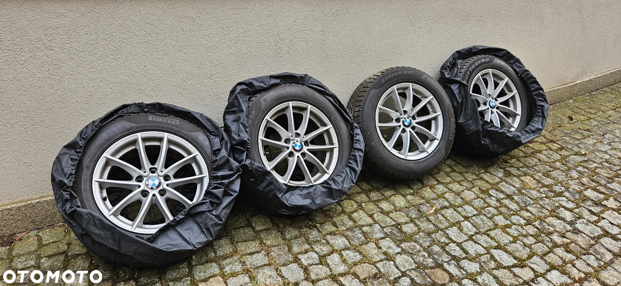 BMW X3 xDrive20i - 26