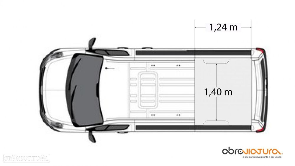 Opel Movano - 19