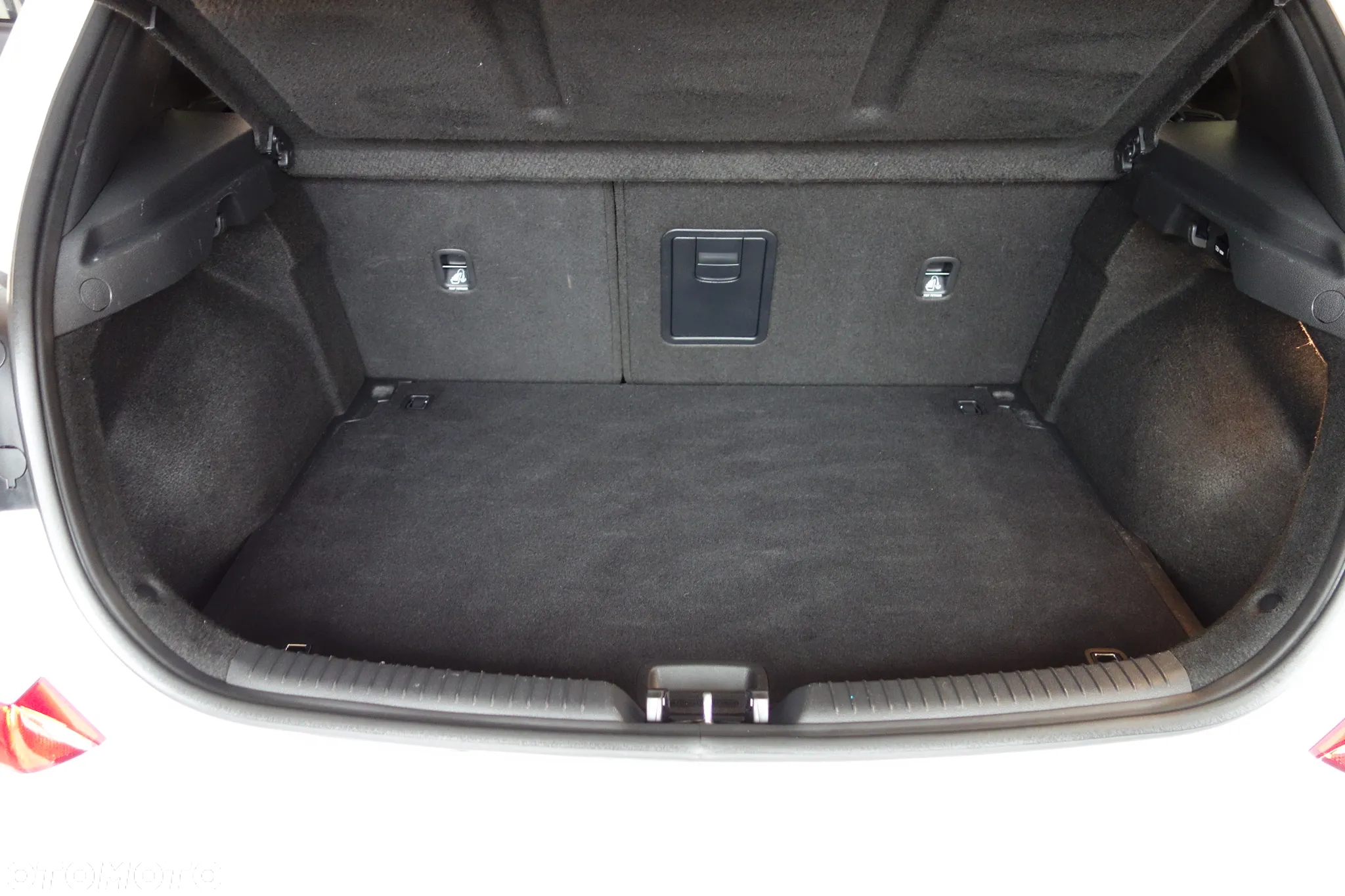 Hyundai i30 1.6 CRDi BlueDrive Classic - 20