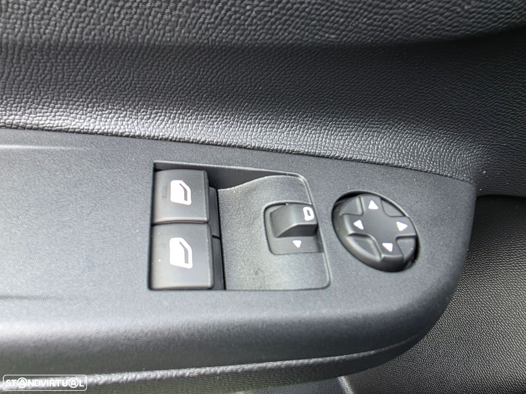 Opel Corsa-e - 20