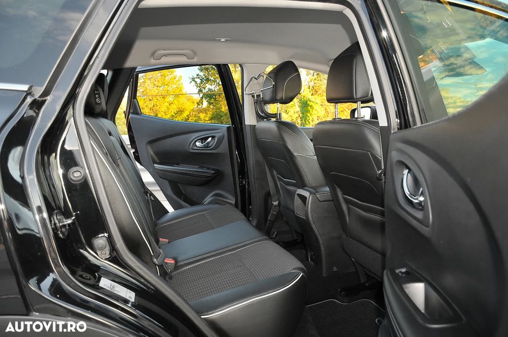 Renault Kadjar 1.6 DCI 4X4 Intens - 6