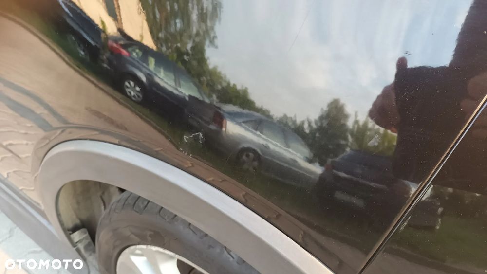 Honda Civic 1.8 TypeS - 16
