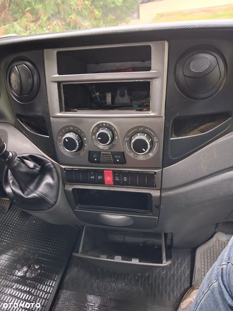 Iveco Daily - 20