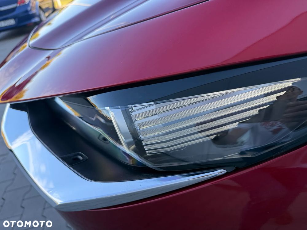 Mazda CX-30 - 19