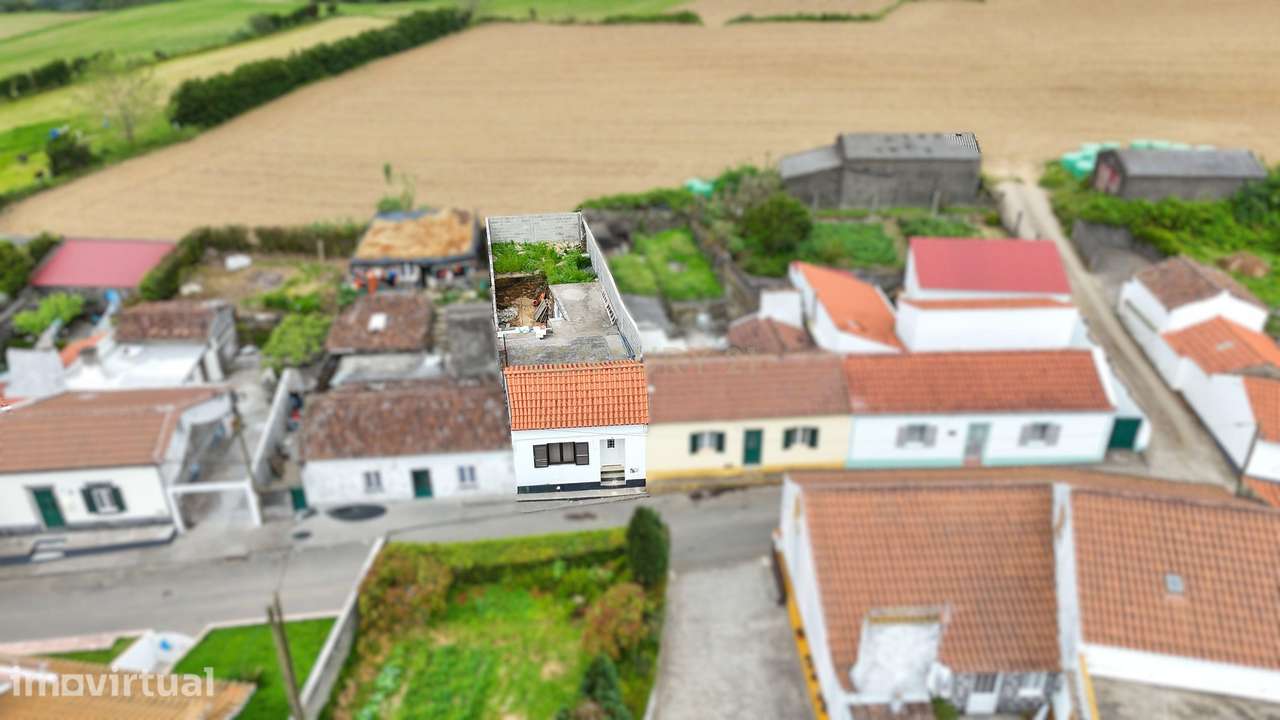 T1+1 na Lomba da Maia | Excelente Oportunidade com Potencial de Valori - Grande imagem: 2/10