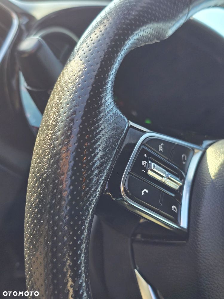 Kia Ceed 1.6 CRDi GT Line - 12