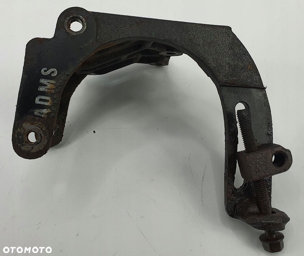 ŁAPA WSPORNIK KIA PICANTO I 1.1 12V - 1