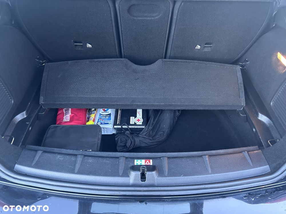 MINI Countryman Cooper SD ALL4 - 26
