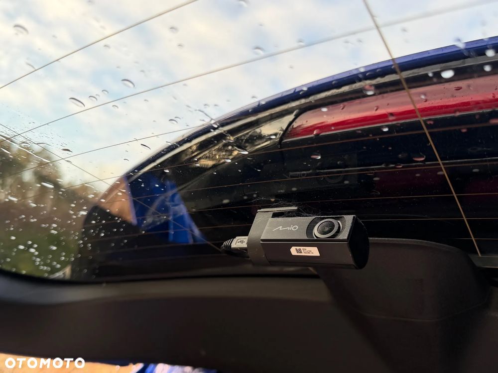 Lexus RX 500h F Sport - 15