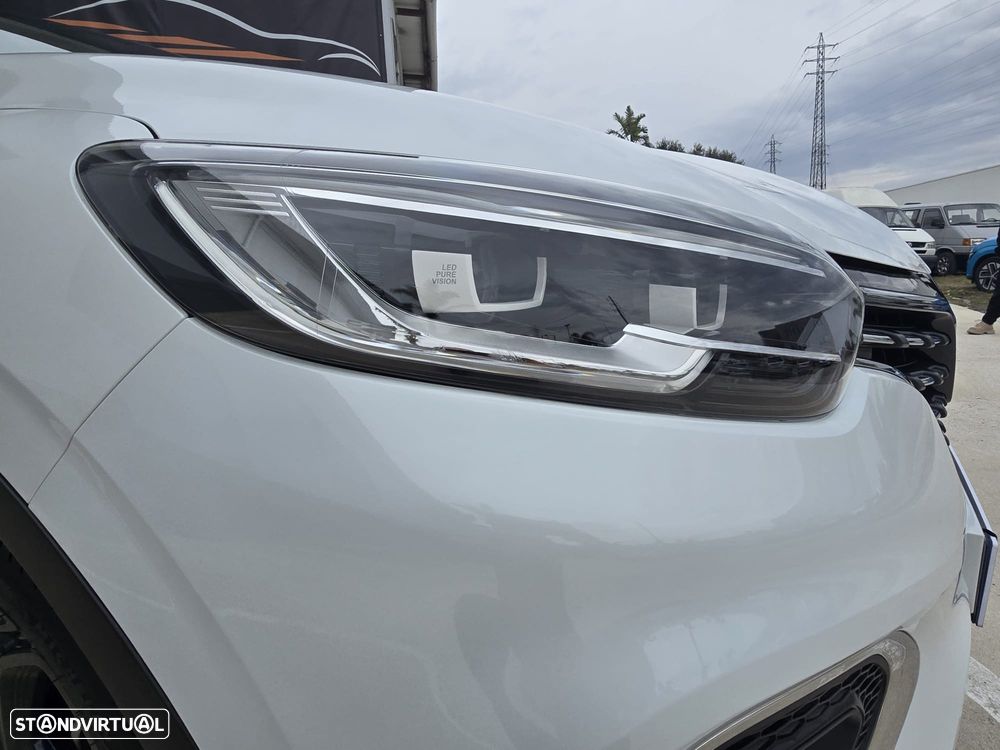 Renault Kadjar 1.5 dCi Black Edition - 6