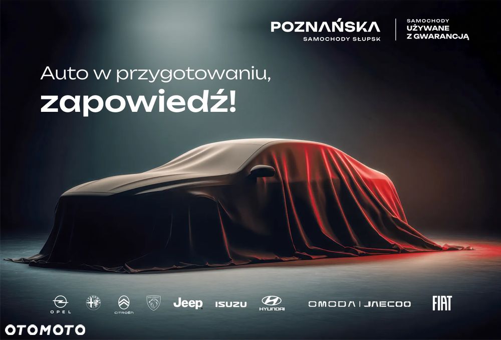 Dacia Jogger 1.0 TCe Expression 7os - 1