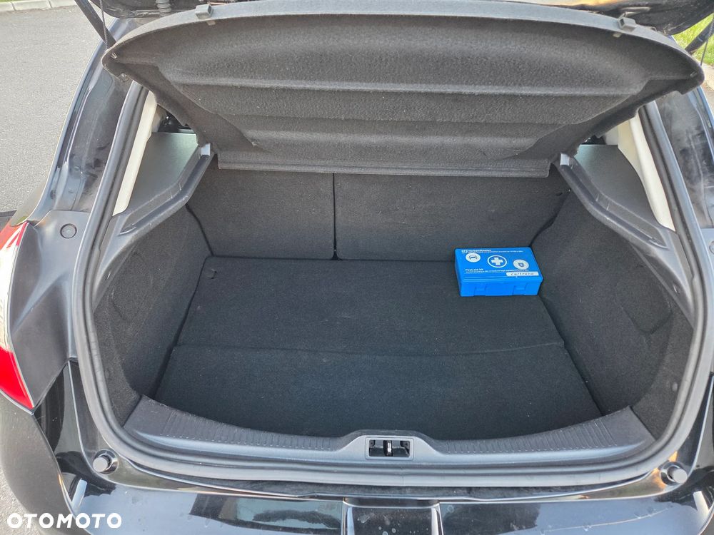 Renault Megane TCe 130 Dynamique - 21