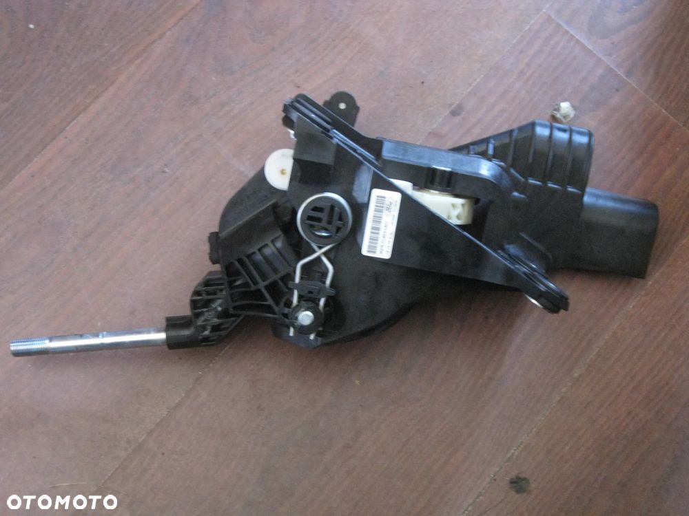 Wybierak , lewarek skrzyni biegow Ford Trasnsit Custom Lift K2R-7C453-LAD - 1