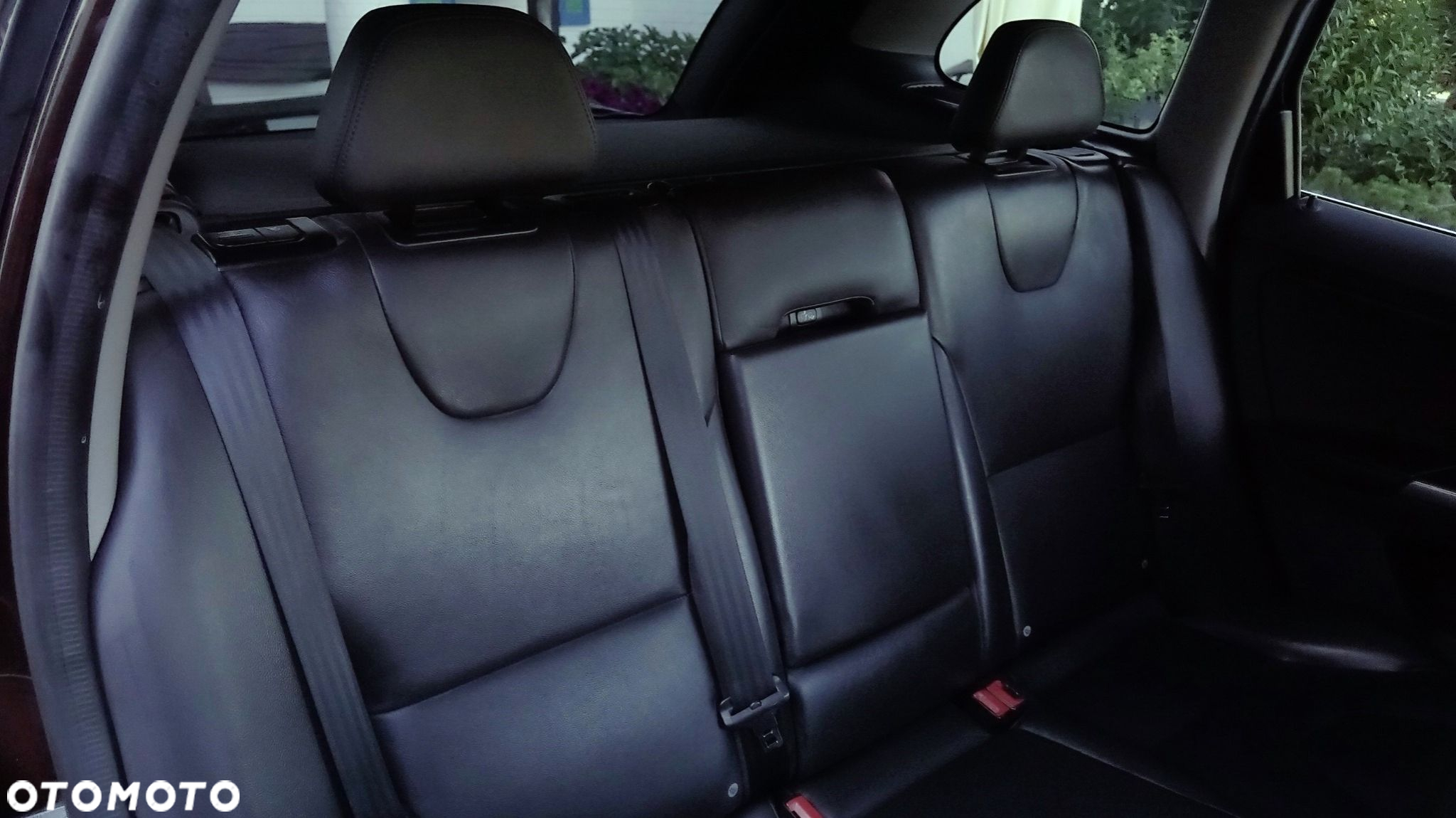 Volvo XC 60 - 29