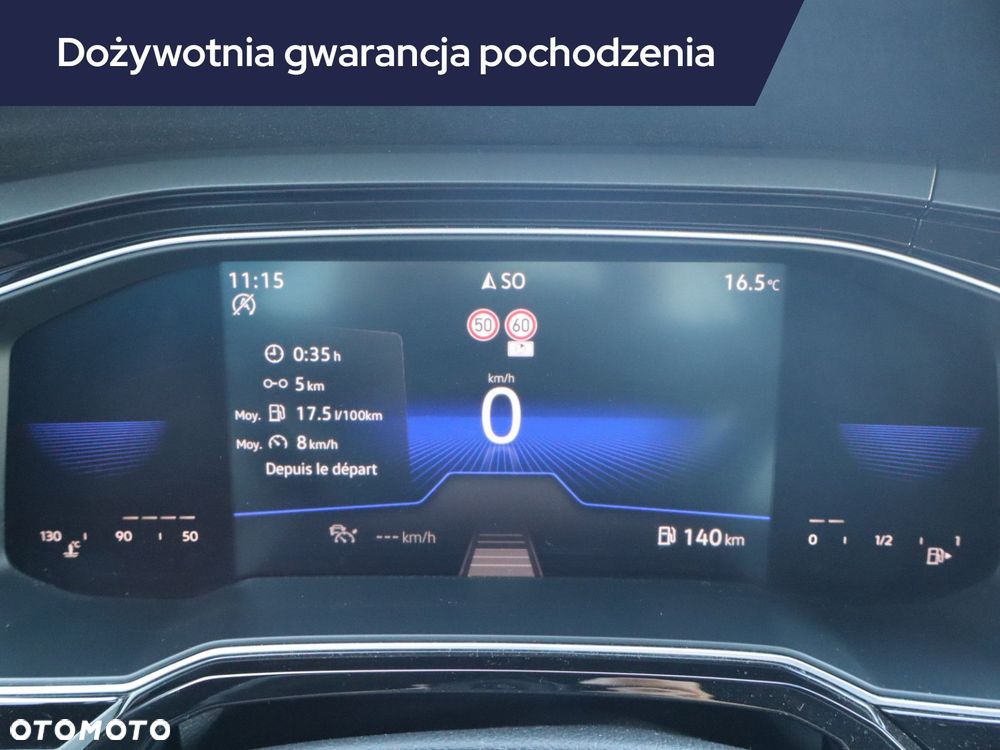 Volkswagen Polo - 13