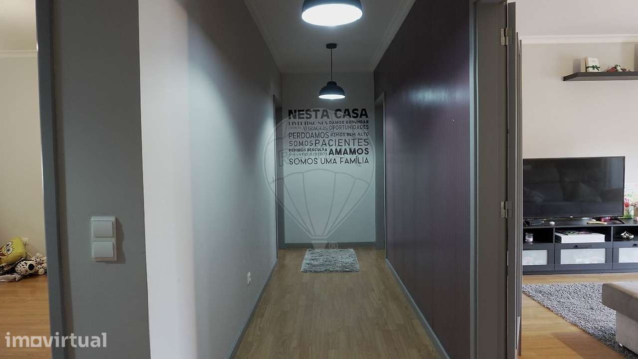Apartamento T3 para venda - Grande imagem: 2/25