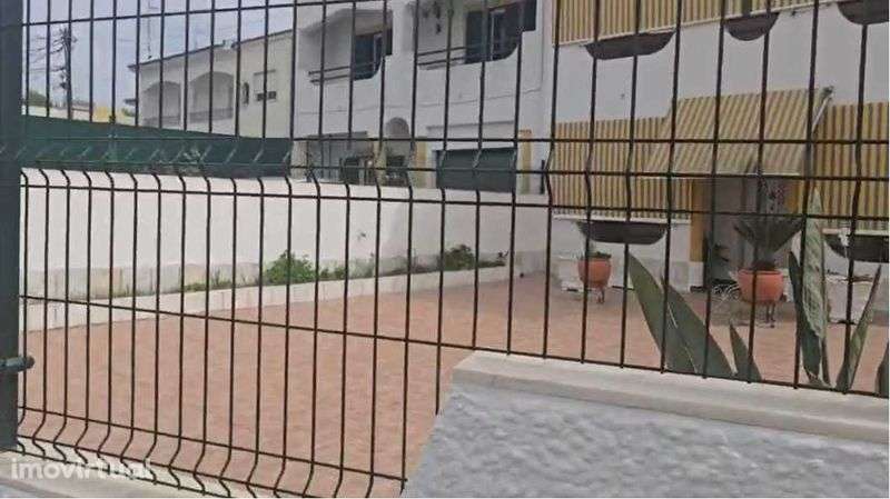 Arrendamento de Moradia em Elvas - Grande imagem: 4/12